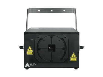 Elite Pro FB4