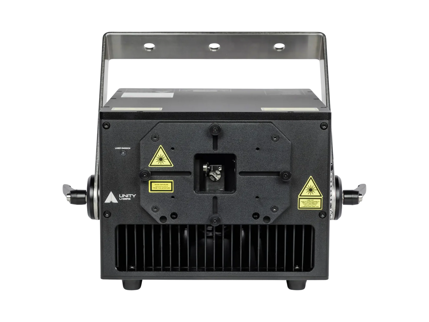 Elite Pro FB4
