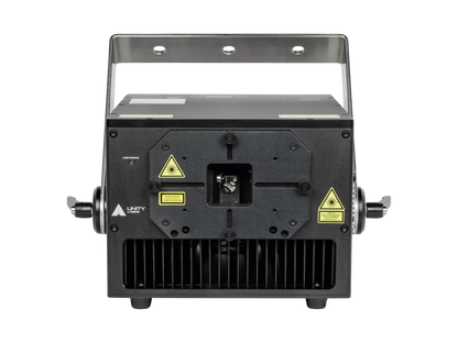 Elite Pro FB4