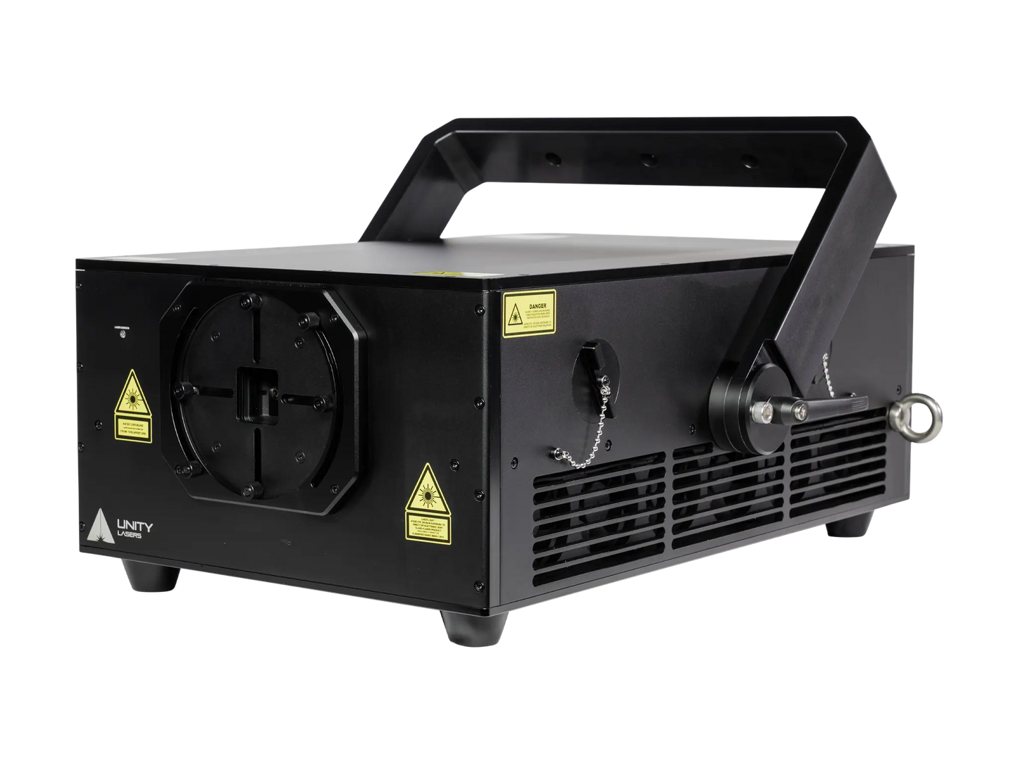 Elite Pro FB4