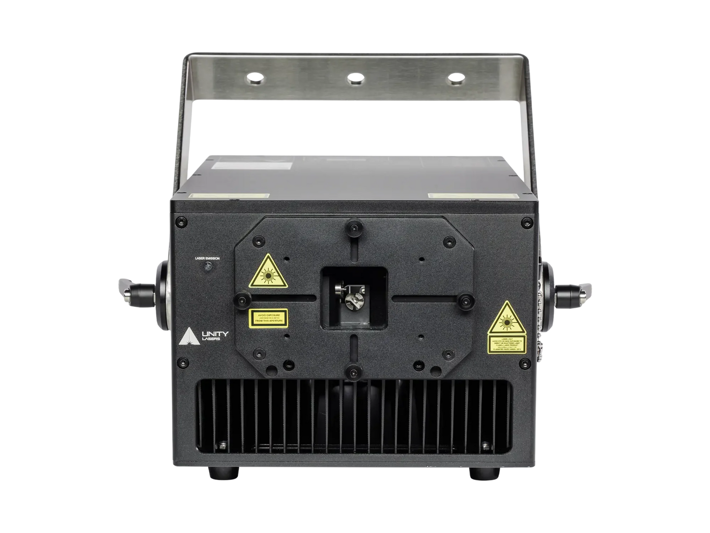 Elite Pro FB4
