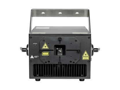 Elite Pro FB4