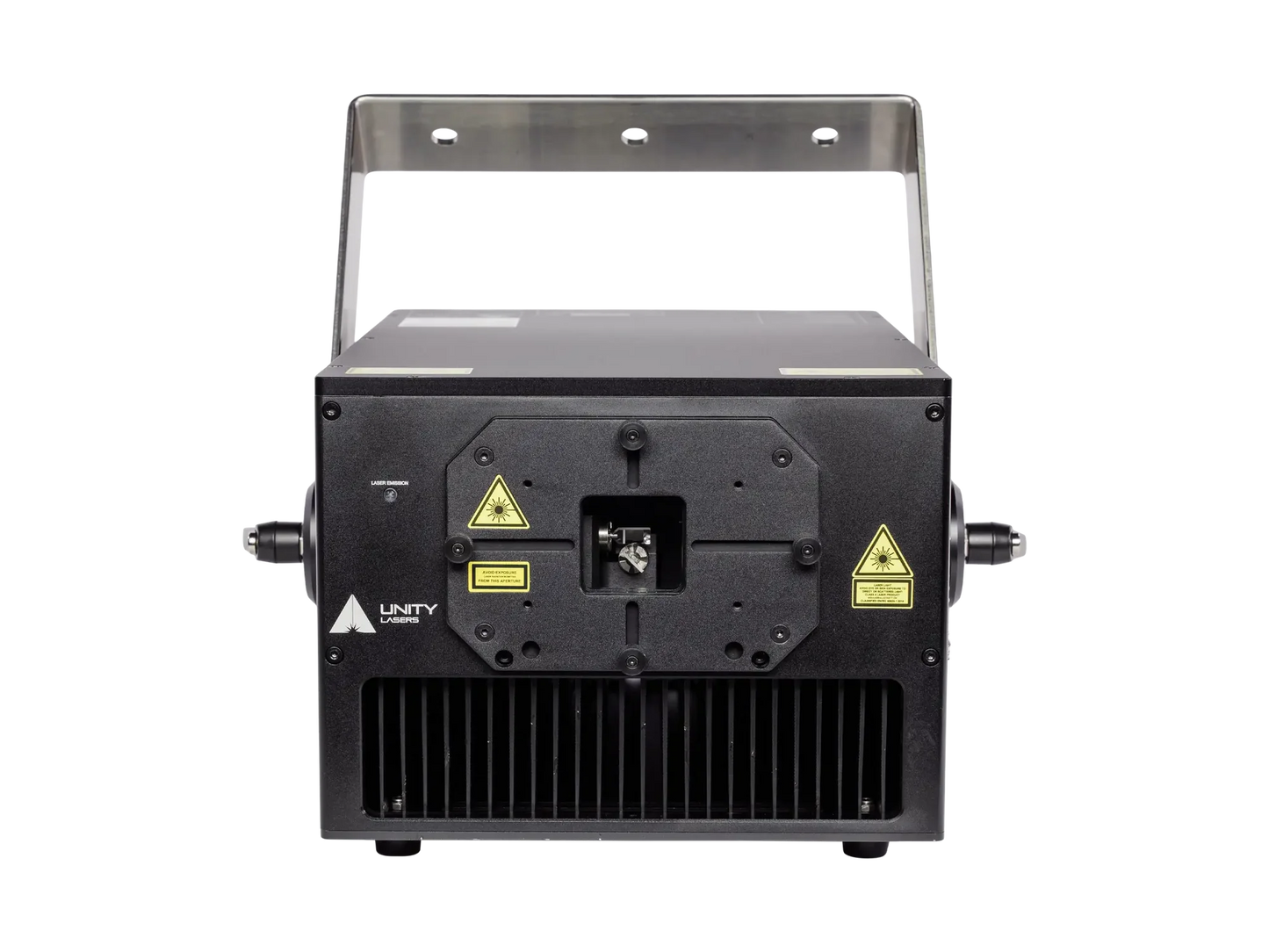 Elite Pro FB4