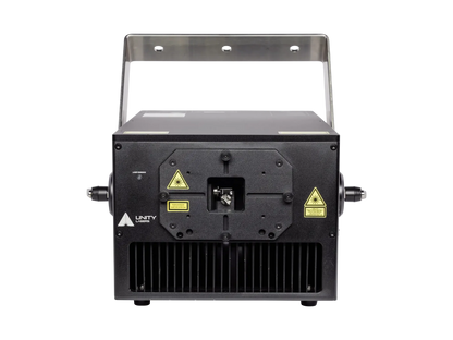 Elite Pro FB4