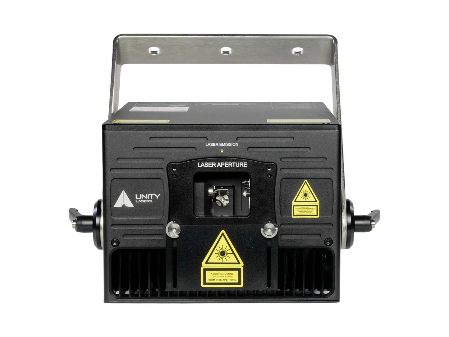 Elite Pro FB4