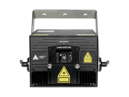 Elite Pro FB4