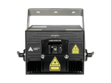 Elite Pro FB4