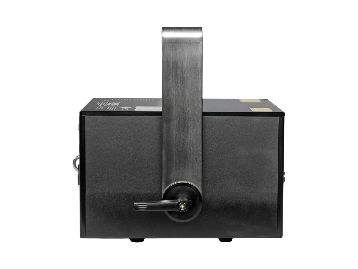 Elite Pro FB4