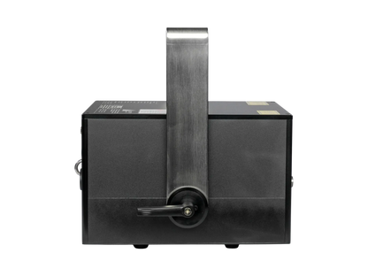 Elite Pro FB4