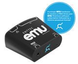 EMU Hardware Interface