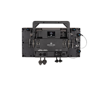 Encore DBX