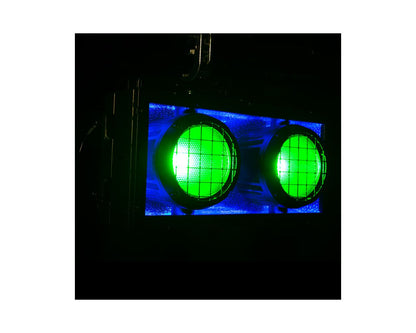Encore DBX