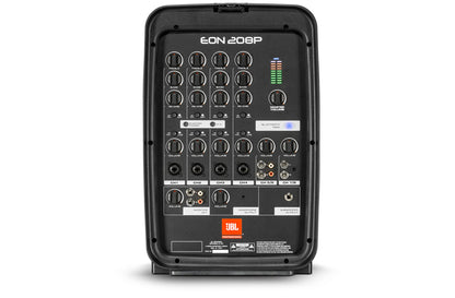EON208P