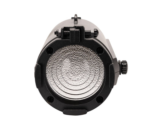 EP Mini Fresnel Lens