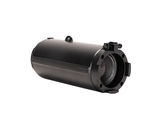 EP Mini Fresnel Lens