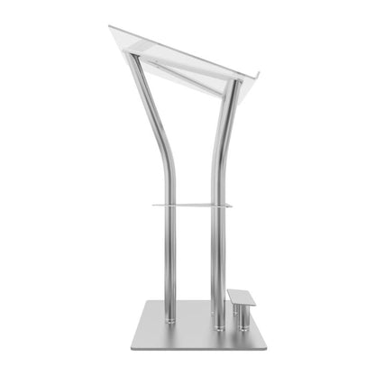 DT-Ergo-Lectern