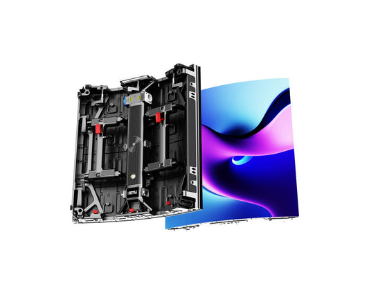 EVS3 FLEX 45