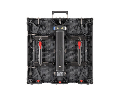 EVS3 FLEX 45