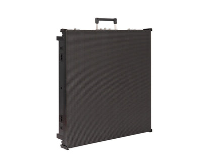 EVS3 FLEX 45