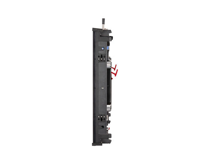 EVS3 FLEX 45