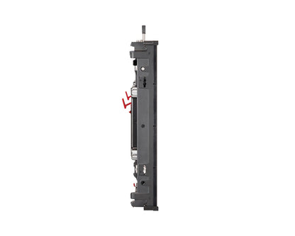 EVS3 FLEX 45