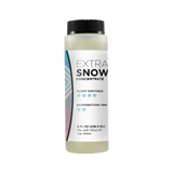 Froggy's Ultra Dry Snow Fluid Concentrate - 8oz Single (New)