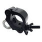 ADJ Eye Clamp