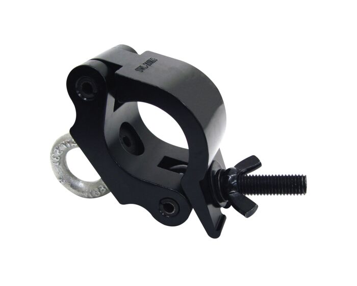 ADJ Eye Clamp