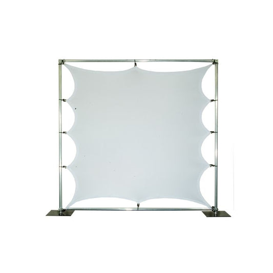 Global Screen