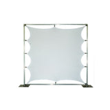 Global Screen