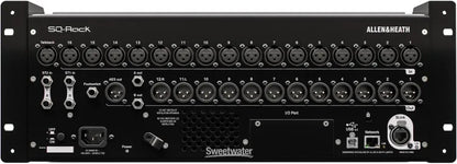 AH-SQ-RACK