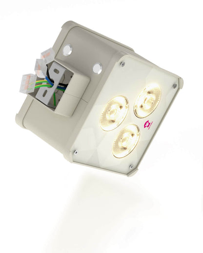 Sconce 2+ IP