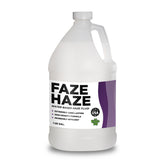 Froggy's Faze Haze Fluid - 1 Gallon (New)