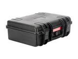 Unity Case