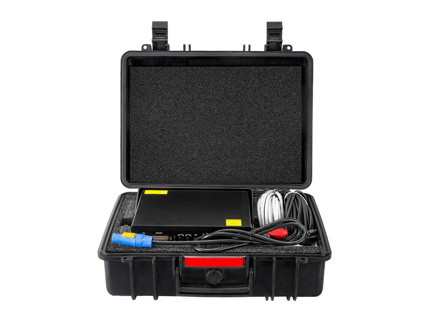 Unity Case