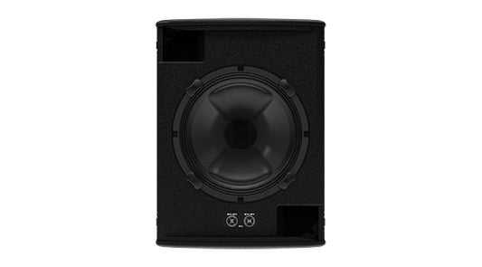 12" Passive 2-Way FlexPoint Loudspeaker