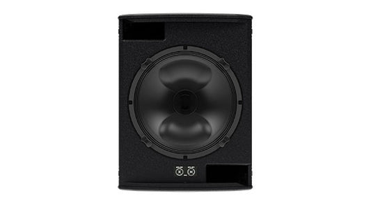 FlexPoint FP15 Loudspeaker