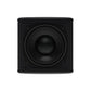 FP4 4" Passive 2-Way FlexPoint Loudspeaker