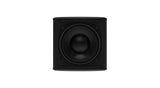 FP4 4" Passive 2-Way FlexPoint Loudspeaker