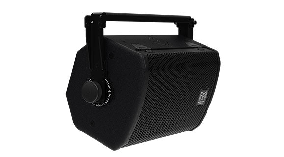 FlexPoint FP6 Loudspeaker