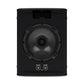 FlexPoint FP8 Loudspeaker