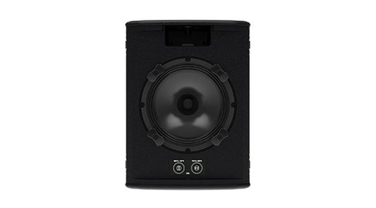 FlexPoint FP8 Loudspeaker