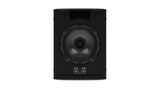 FlexPoint FP8 Loudspeaker