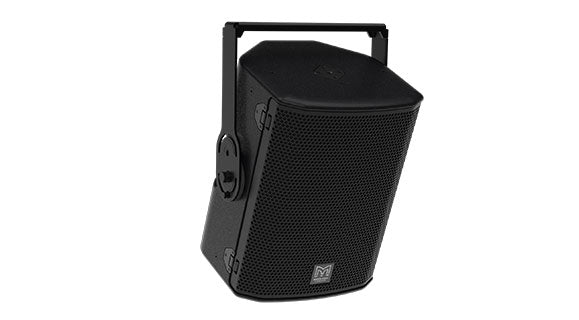 FlexPoint FP8 Loudspeaker