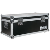 Antari FX-5 Flight Case