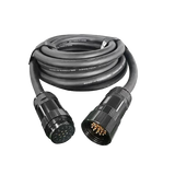 SOCAPEX 50 ft
