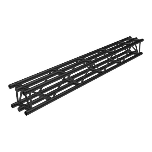 DT36-250