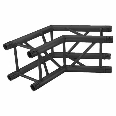 SQ-4123 BLK/MTE
