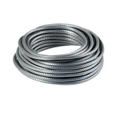 Global Truss ST-132-CABLE Replacement Winch Cable