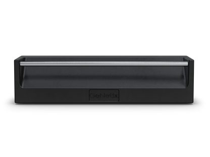 GeNetix GN4IP 4 Port IP Rated Node
